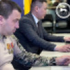 9 участников СВО избраны на выборные должности в Якутии