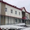 В Вилюйской Центральной районной больнице расширился спектр операций