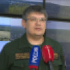 В Якутии за прошедшие сутки ликвидировано 10 лесных пожаров