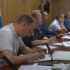 В Якутии прошло заседание комиссии по ликвидации ЧС и пожарной безопасности