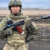 В Якутии боец СВО занял первое место в стрельбе из лука в Играх девяти холмов
