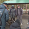 В Якутии усилены меры пожарной безопасности