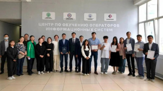 Более 24 тысяч студентов получают образование в колледжах и техникумах Якутии