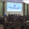 В Якутске проходит Всероссийская научно-практическая конференция по педагогике детства