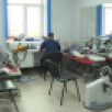 В Якутии реализуется проект "Маршрут заботы" для поддержки людей после выписки из больницы