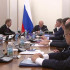 Правительство России утвердило новую стратегию развития Дальнего Востока до 2030 года с прогнозом до 2036 года