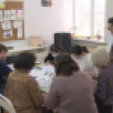 За август психологи Якутии провели более 1400 консультаций для участников СВО и их родных