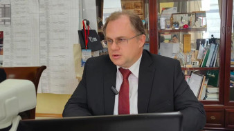 В Якутии расширяется подготовка специалистов по современным и востребованным направлениям