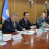 Оперативность тушения лесных пожаров в Якутии в 2026 году достигла рекордных 95%