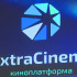 В Приморье открыли новый кинозал по якутской технологии "Экстра Синема"