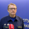 На участке реки Батагай - Верхоянск в ближайшие сутки ожидается максимальный рост уровня воды