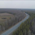 Движение грузовиков на трассе "Вилюй" ограничено из-за дождей