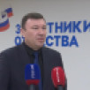 Филиал Госфонда "Защитники Отечества" в Якутии сопровождает более 12 тысяч граждан