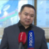 Якутия продолжает всестороннюю поддержку участников СВО и их близких