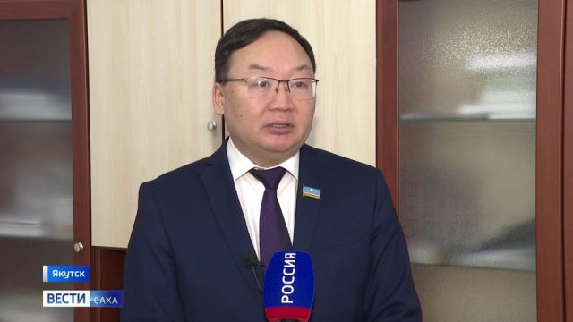 В Якутии утвержден порядок предоставления компенсации расходов на жилье участникам СВО