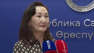 Социальную реабилитацию в Якутии прошли 489 членов семей участников СВО