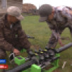В селе Тойон-Ары Хангаласского района идут завершающие работы по монтажу летнего водопровода