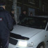 Сотрудники полиции Якутска проводят рейды по выявлению незаконной продажи алкоголя