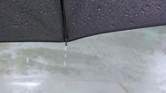 Прогноз погоды в Якутии на 10 августа