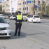 С сегодняшнего дня Госавтоинспекция Якутска переходит на усиленный режим работы