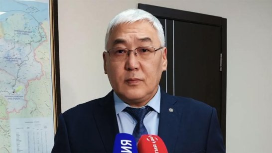 Поставки в войска квадроциклов из Якутии "Якт-Сокол" выполнены в полном объеме