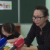 В Якутске открыто отделение сопровождаемого проживания детей и подростков с ментальными нарушениями