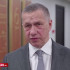 Юрий Трутнев: На Дальнем Востоке будет продолжена работа по увеличению мощностей энергосистем