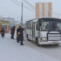Прогноз погоды в Якутске на 4 февраля
