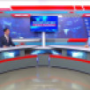 Айсен Николаев: свой юбилей Якутск должен встретить будучи лучшим в мире городом на вечной мерзлоте