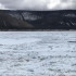 Ледоход достиг города Ленска в Якутии