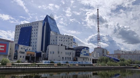 13 августа. День в истории - даты, события