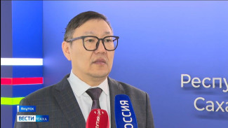 Более 4,5 тысячам участникам СВО оказана медицинская помощь в Якутии