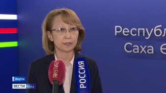 Более 3 тысячам участникам СВО оказана медицинская помощь в Якутии