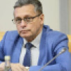 Рифат Сабитов: "Российская цифровая политика, направленная на достижение технологического суверенитета, и импортозамещение доказали свою результативность"