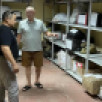 113 единиц техники доставлено в зону СВО из Якутии с начала года