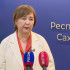 В Якутии 90 участников СВО и их члены семьи прошли психологическую и социальную реабилитацию