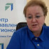 В Якутии более 44 тысяч семей получили республиканский материнский капитал "Семья"