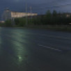 Дьокуускайдааҕы ГАИ иниспиэктэрдэрэ күүһүрдүллүбүт эрэһиимҥэ көһөн үлэлииллэр