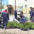 Порядка 3500 студентов и школьников привлекут в студотряды Якутии в летнем сезоне