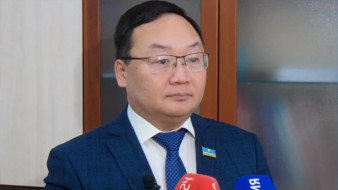 В Якутии 717 родителей участников СВО получили помощь на санаторно-курортное лечение