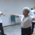 Порядка 40 тысяч жителей Якутии старшего поколения активно занимаются спортом