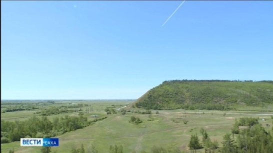 В Якутии за прошедшие сутки ликвидировано 2 лесных пожара