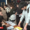 Үөрэххэ туттарсыыга уларыйыылар киирдилэр
