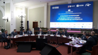 Айсен Николаев предложил новые способы поддержки участников северного завоза