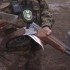 Минэкологии Якутии напоминает о сроках охоты и боровую дичь в весенний период