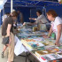 В Якутске стартовал II Международный фестиваль "Книжный ветер"