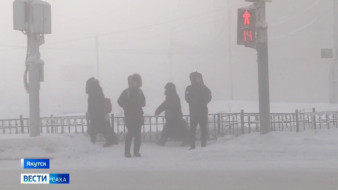 17 декабря актированный день для учащихся 1-5 классов