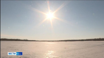 27 октября. День в истории - даты, события