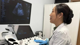 111 земских докторов и фельдшеров трудоустроили в Якутии в 2025 году