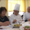 В Якутске провели региональный этап всероссийского конкурса "Лучший по профессии"